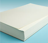 Materials for photoceramics