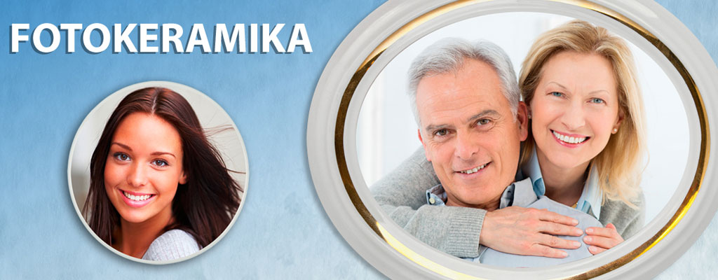 Fotokeramika Novaković