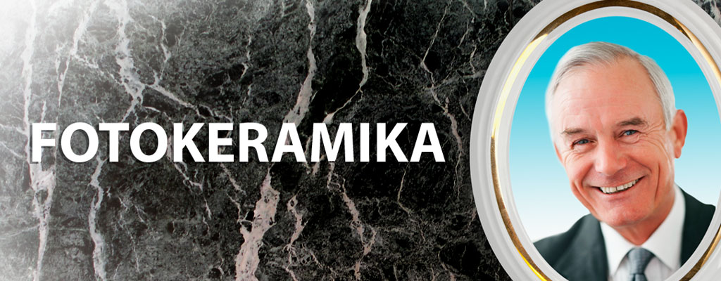 Fotokerakmika Novaković