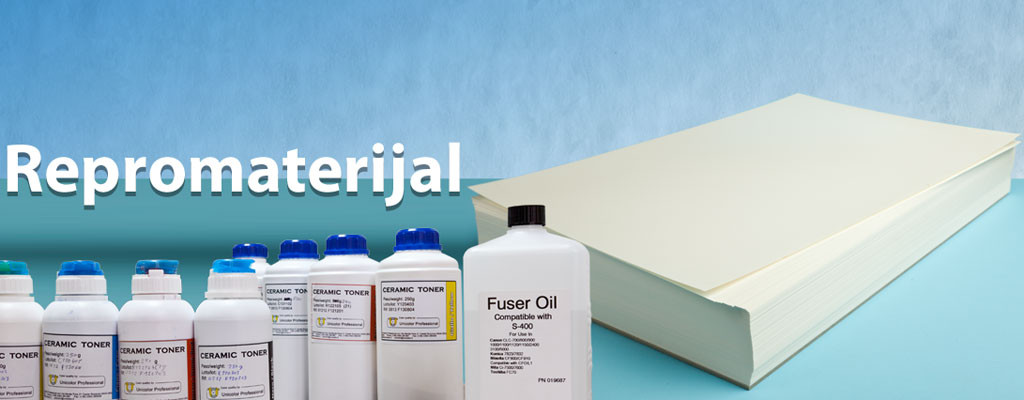 Repromaterijal